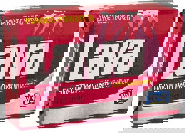 Hand Soap: 5.75 oz Box